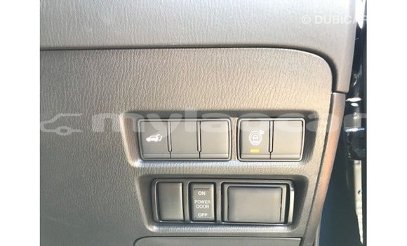 ຊື້ ການ ນຳ ເຂົ້າ Nissan Patrol Blue ລົດ ໃນ Import - Dubai ໃນ Attapeu Province ຊື້ ການ ນຳ ເຂົ້າ Nissan Patrol Blue ລົດ ໃນ Import - Dubai ໃນ Attapeu Province