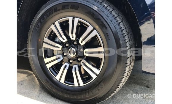 ຊື້ ການ ນຳ ເຂົ້າ Nissan Patrol Blue ລົດ ໃນ Import - Dubai ໃນ Attapeu Province ຊື້ ການ ນຳ ເຂົ້າ Nissan Patrol Blue ລົດ ໃນ Import - Dubai ໃນ Attapeu Province