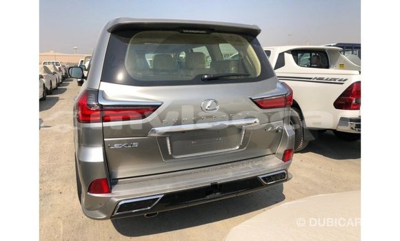 ຊື້ ການ ນຳ ເຂົ້າ Lexus LX Other ລົດ ໃນ Import - Dubai ໃນ Attapeu Province ຊື້ ການ ນຳ ເຂົ້າ Lexus LX Other ລົດ ໃນ Import - Dubai ໃນ Attapeu Province