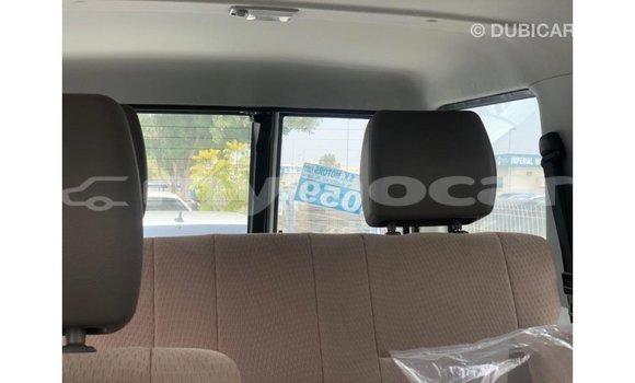 Buy Import Toyota Land Cruiser Other Car in Import - Dubai in Attapeu Province Buy Import Toyota Land Cruiser Other Car in Import - Dubai in Attapeu Province