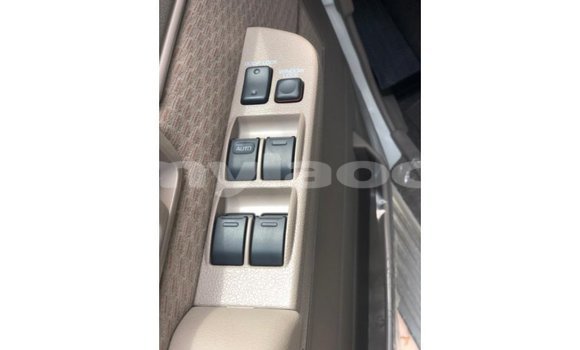 Buy Import Toyota Land Cruiser Other Car in Import - Dubai in Attapeu Province Buy Import Toyota Land Cruiser Other Car in Import - Dubai in Attapeu Province