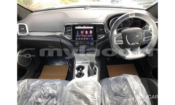 Buy Import Jeep Cherokee Black Car in Import - Dubai in Attapeu Province Buy Import Jeep Cherokee Black Car in Import - Dubai in Attapeu Province