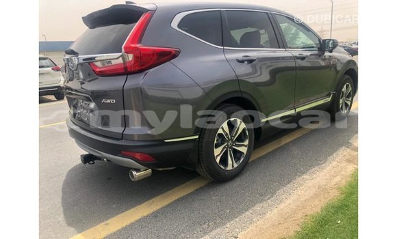 Buy Import Honda C Other Bike in Import - Dubai in Attapeu Province Buy Import Honda C Other Bike in Import - Dubai in Attapeu Province