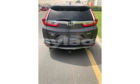 Buy Import Honda C Other Bike in Import - Dubai in Attapeu Province Buy Import Honda C Other Bike in Import - Dubai in Attapeu Province