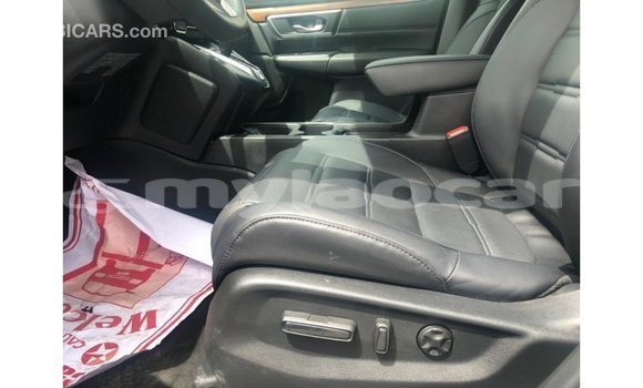 Buy Import Honda C Other Bike in Import - Dubai in Attapeu Province Buy Import Honda C Other Bike in Import - Dubai in Attapeu Province