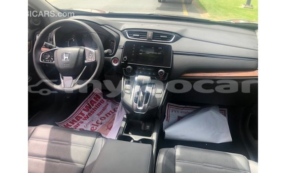 Buy Import Honda C Other Bike in Import - Dubai in Attapeu Province Buy Import Honda C Other Bike in Import - Dubai in Attapeu Province