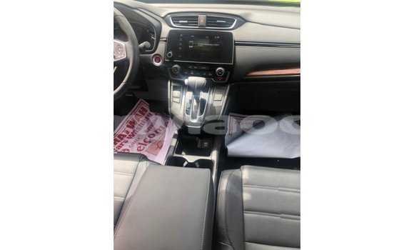 Buy Import Honda C Other Bike in Import - Dubai in Attapeu Province Buy Import Honda C Other Bike in Import - Dubai in Attapeu Province