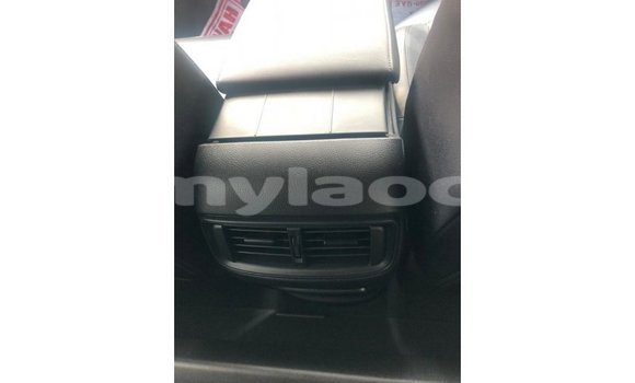 Buy Import Honda C Other Bike in Import - Dubai in Attapeu Province Buy Import Honda C Other Bike in Import - Dubai in Attapeu Province