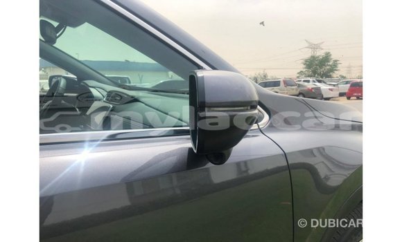 Buy Import Honda C Other Bike in Import - Dubai in Attapeu Province Buy Import Honda C Other Bike in Import - Dubai in Attapeu Province