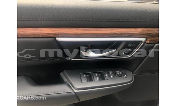 Buy Import Honda C Other Bike in Import - Dubai in Attapeu Province Buy Import Honda C Other Bike in Import - Dubai in Attapeu Province