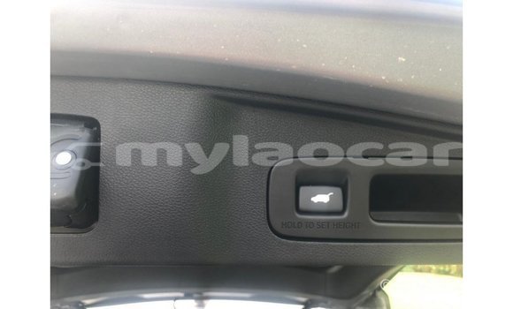 Buy Import Honda C Other Bike in Import - Dubai in Attapeu Province Buy Import Honda C Other Bike in Import - Dubai in Attapeu Province