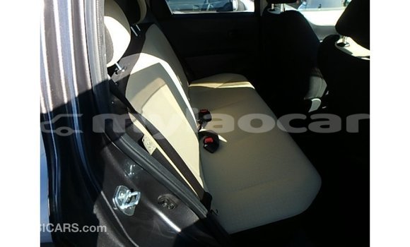 Buy Import Toyota Vitz Other Car in Import - Dubai in Attapeu Province Buy Import Toyota Vitz Other Car in Import - Dubai in Attapeu Province
