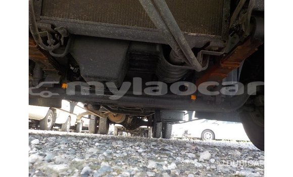 Buy Import Isuzu FTR 850 White Truck in Import - Dubai in Attapeu Province Buy Import Isuzu FTR 850 White Truck in Import - Dubai in Attapeu Province