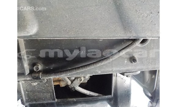 Buy Import Isuzu FTR 850 White Truck in Import - Dubai in Attapeu Province Buy Import Isuzu FTR 850 White Truck in Import - Dubai in Attapeu Province