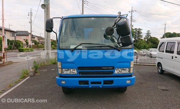 Buy Import Mitsubishi i Blue Car in Import - Dubai in Attapeu Province Buy Import Mitsubishi i Blue Car in Import - Dubai in Attapeu Province