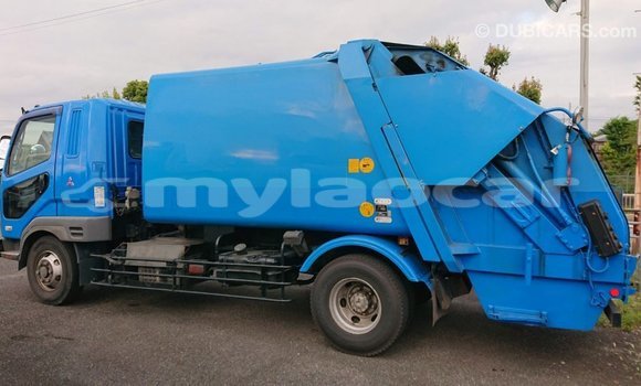 Buy Import Mitsubishi i Blue Car in Import - Dubai in Attapeu Province Buy Import Mitsubishi i Blue Car in Import - Dubai in Attapeu Province