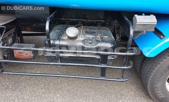 Buy Import Mitsubishi i Blue Car in Import - Dubai in Attapeu Province Buy Import Mitsubishi i Blue Car in Import - Dubai in Attapeu Province