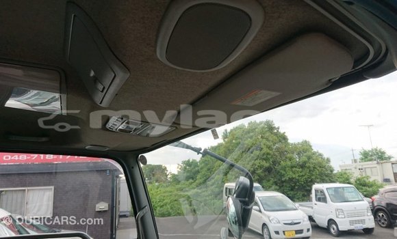 Buy Import Mitsubishi i Blue Car in Import - Dubai in Attapeu Province Buy Import Mitsubishi i Blue Car in Import - Dubai in Attapeu Province