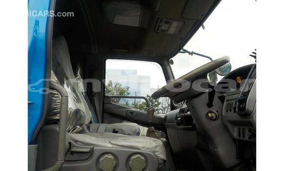 Buy Import Mitsubishi i Blue Car in Import - Dubai in Attapeu Province Buy Import Mitsubishi i Blue Car in Import - Dubai in Attapeu Province