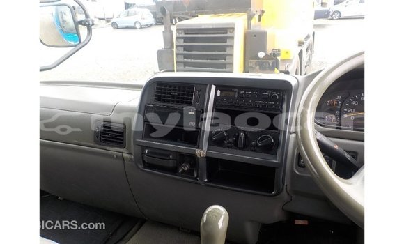 Buy Import Mitsubishi i Blue Car in Import - Dubai in Attapeu Province Buy Import Mitsubishi i Blue Car in Import - Dubai in Attapeu Province