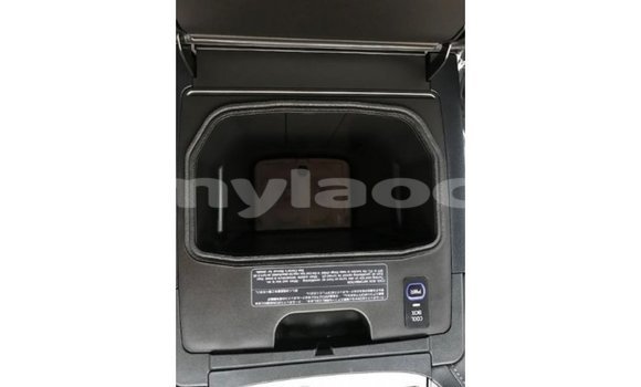 Buy Import Lexus LX Other Car in Import - Dubai in Attapeu Province Buy Import Lexus LX Other Car in Import - Dubai in Attapeu Province