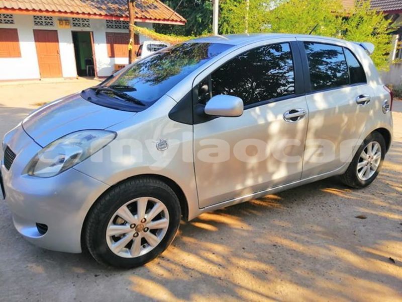 Big with watermark 51342245 122552762136450 3224108683545804800 n