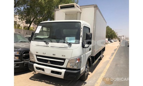 Buy Import Mitsubishi i White Car in Import - Dubai in Attapeu Province Buy Import Mitsubishi i White Car in Import - Dubai in Attapeu Province