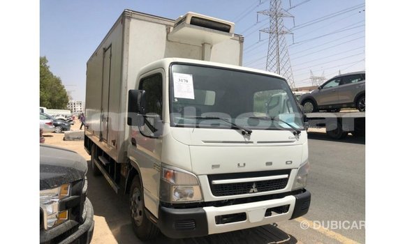 Buy Import Mitsubishi i White Car in Import - Dubai in Attapeu Province Buy Import Mitsubishi i White Car in Import - Dubai in Attapeu Province