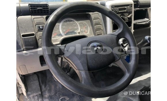 Buy Import Mitsubishi i White Car in Import - Dubai in Attapeu Province Buy Import Mitsubishi i White Car in Import - Dubai in Attapeu Province