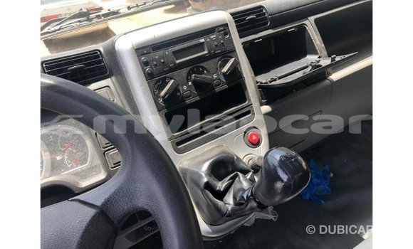 Buy Import Mitsubishi i White Car in Import - Dubai in Attapeu Province Buy Import Mitsubishi i White Car in Import - Dubai in Attapeu Province