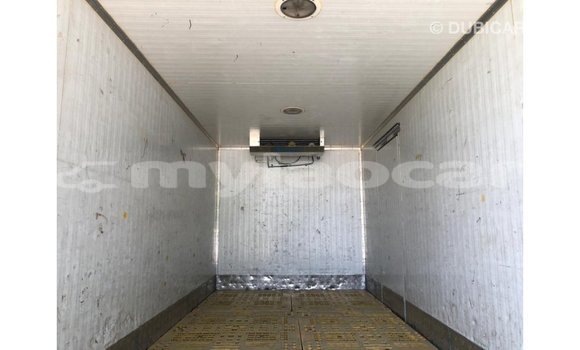 Buy Import Mitsubishi i White Car in Import - Dubai in Attapeu Province Buy Import Mitsubishi i White Car in Import - Dubai in Attapeu Province