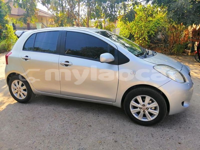 Big with watermark 51708270 122552778803115 4262827106536259584 n