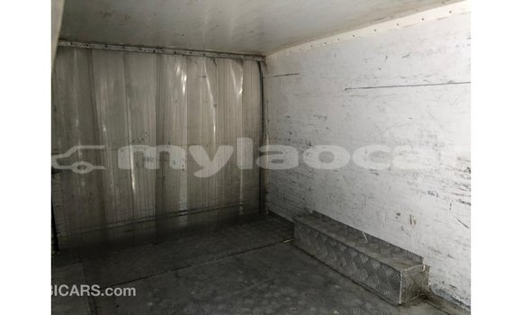 Buy Import Toyota Hiace White Car in Import - Dubai in Attapeu Province Buy Import Toyota Hiace White Car in Import - Dubai in Attapeu Province