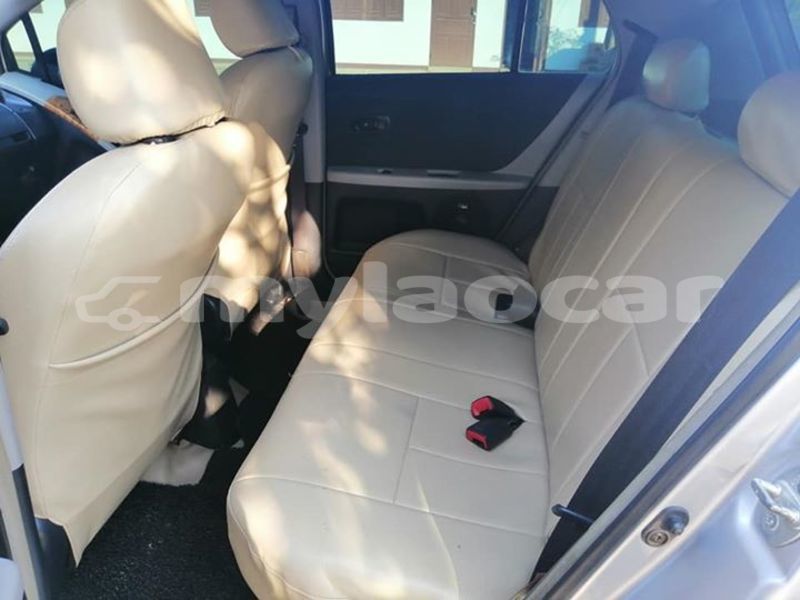 Big with watermark 51510813 122552812136445 1246517350316900352 n