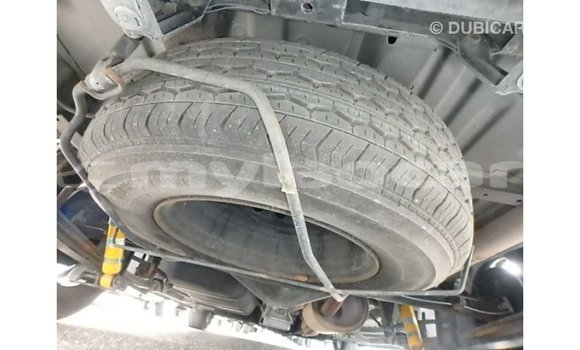 Buy Import Toyota Hiace Other Car in Import - Dubai in Attapeu Province Buy Import Toyota Hiace Other Car in Import - Dubai in Attapeu Province