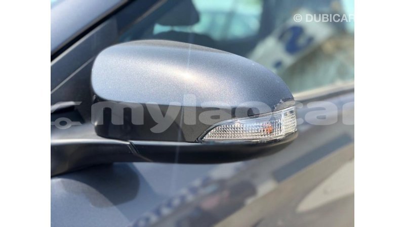 Big with watermark toyota yaris attapeu province import dubai 4116