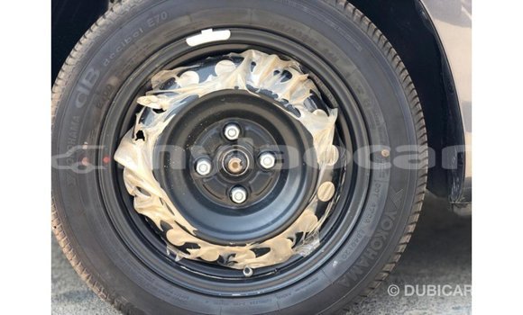 Buy Import Toyota Yaris Other Car in Import - Dubai in Attapeu Province Buy Import Toyota Yaris Other Car in Import - Dubai in Attapeu Province