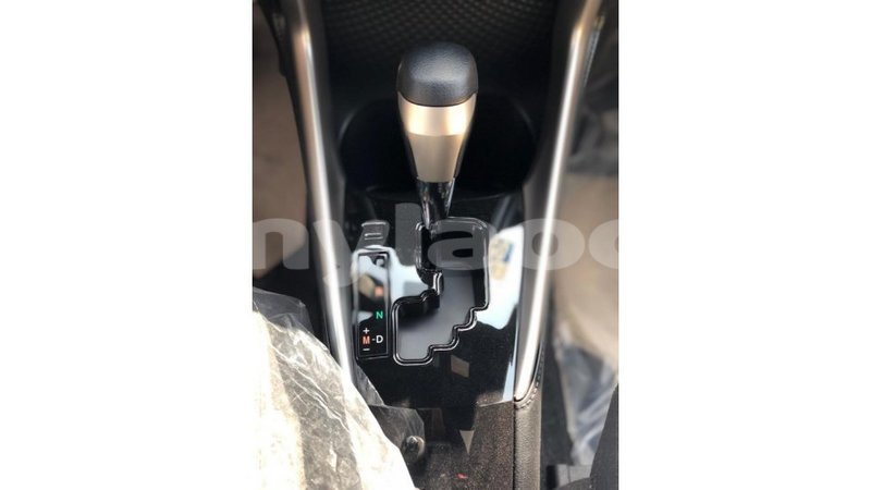 Big with watermark toyota yaris attapeu province import dubai 4116