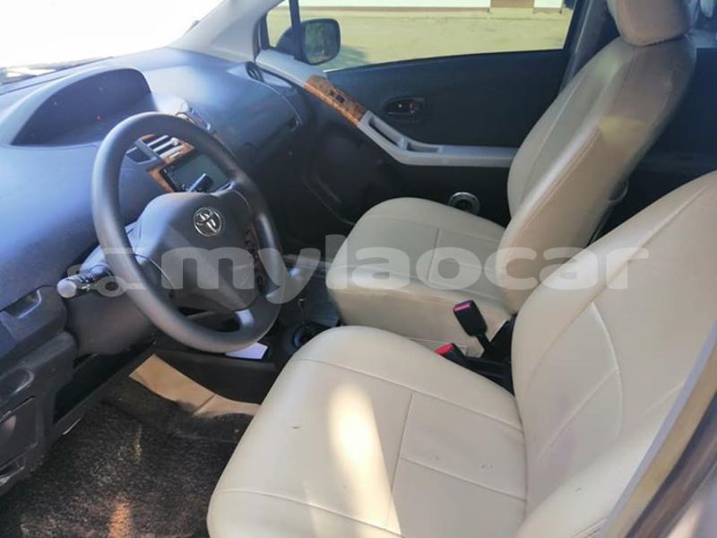 Big with watermark 51387361 122552798803113 796408982469083136 n