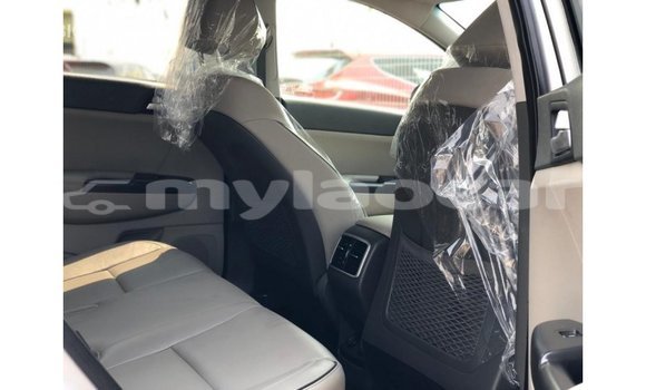 Buy Import Kia Sportage Other Car in Import - Dubai in Attapeu Province Buy Import Kia Sportage Other Car in Import - Dubai in Attapeu Province