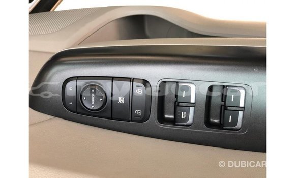 Buy Import Kia Sportage Other Car in Import - Dubai in Attapeu Province Buy Import Kia Sportage Other Car in Import - Dubai in Attapeu Province