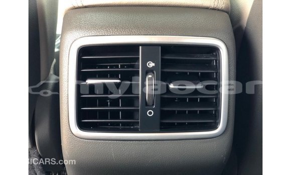 Buy Import Kia Sportage Other Car in Import - Dubai in Attapeu Province Buy Import Kia Sportage Other Car in Import - Dubai in Attapeu Province