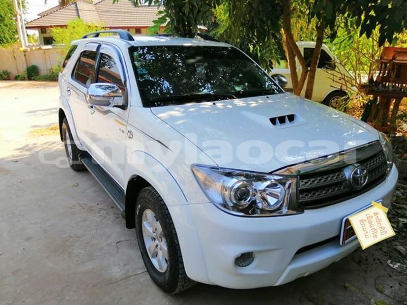 Big with watermark 51499535 122998608758532 5237965058469789696 n