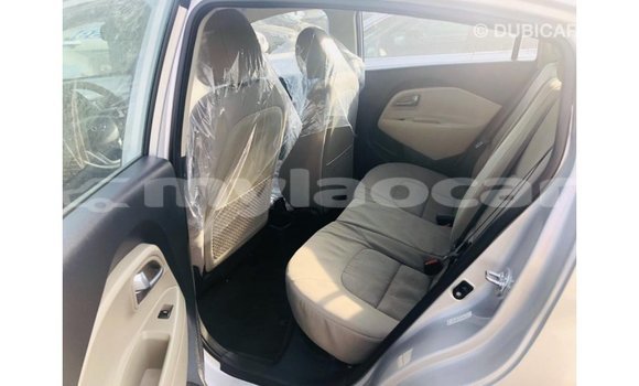 Buy Import Kia Rio Other Car in Import - Dubai in Attapeu Province Buy Import Kia Rio Other Car in Import - Dubai in Attapeu Province