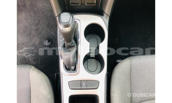 Buy Import Chevrolet Cruze Red Car in Import - Dubai in Attapeu Province Buy Import Chevrolet Cruze Red Car in Import - Dubai in Attapeu Province