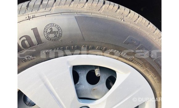 Buy Import Chevrolet Cruze Red Car in Import - Dubai in Attapeu Province Buy Import Chevrolet Cruze Red Car in Import - Dubai in Attapeu Province