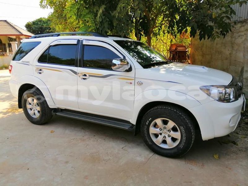 Big with watermark 51346379 122998592091867 4669321412933058560 n