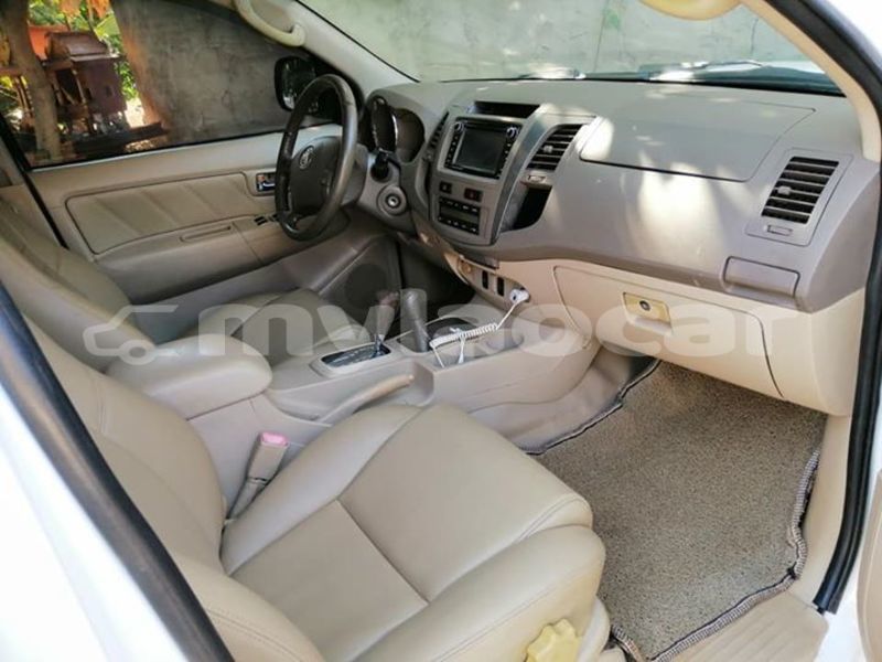 Big with watermark 51375045 122998622091864 2421087122183159808 n