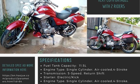 ຊື້ ໃຊ້ແລ້ວ Bajaj PULSAR Red ລົດຖີບ ໃນ Vientiane ໃນ Vientiane Province ຊື້ ໃຊ້ແລ້ວ Bajaj PULSAR Red ລົດຖີບ ໃນ Vientiane ໃນ Vientiane Province