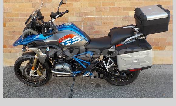 Acheter Occasion Voiture BMW 5–Series Autre à Import - Dubai, Attapeu Province Acheter Occasion Voiture BMW 5–Series Autre à Import - Dubai, Attapeu Province